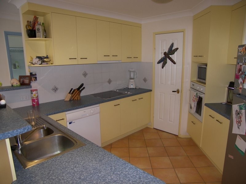 Banksia Beach QLD 4507