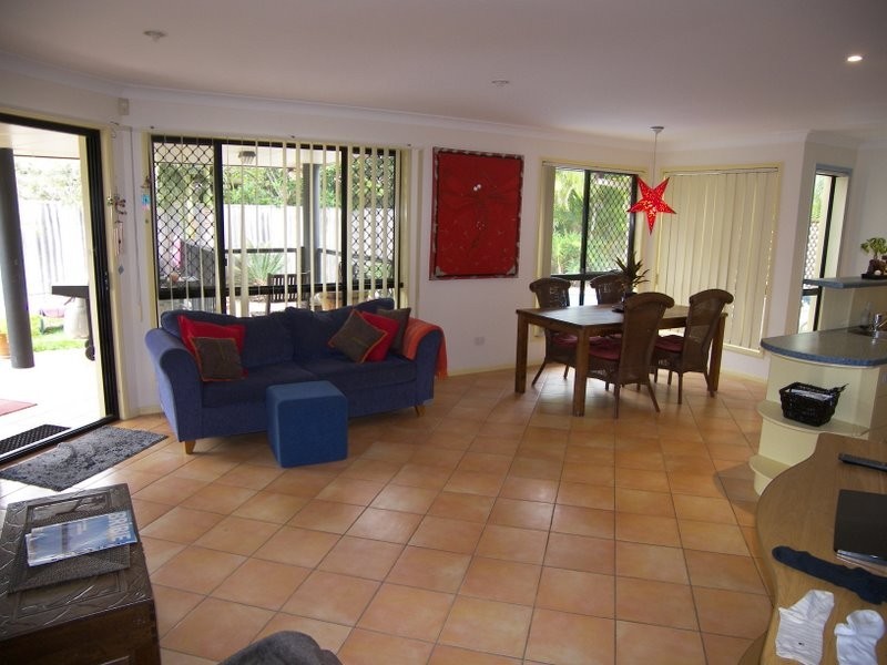 Banksia Beach QLD 4507