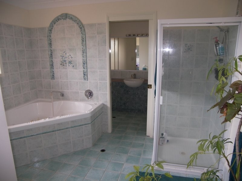 Banksia Beach QLD 4507