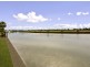 159 Marina Boulevard, Banksia Beach QLD 4507