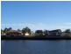 159 Marina Boulevard, Banksia Beach QLD 4507