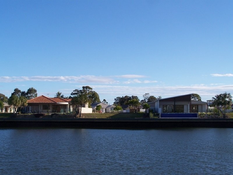 159 Marina Boulevard, Banksia Beach QLD 4507