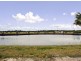 159 Marina Boulevard, Banksia Beach QLD 4507