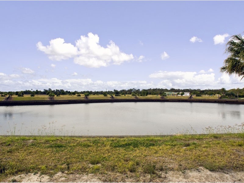 159 Marina Boulevard, Banksia Beach QLD 4507