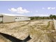 159 Marina Boulevard, Banksia Beach QLD 4507