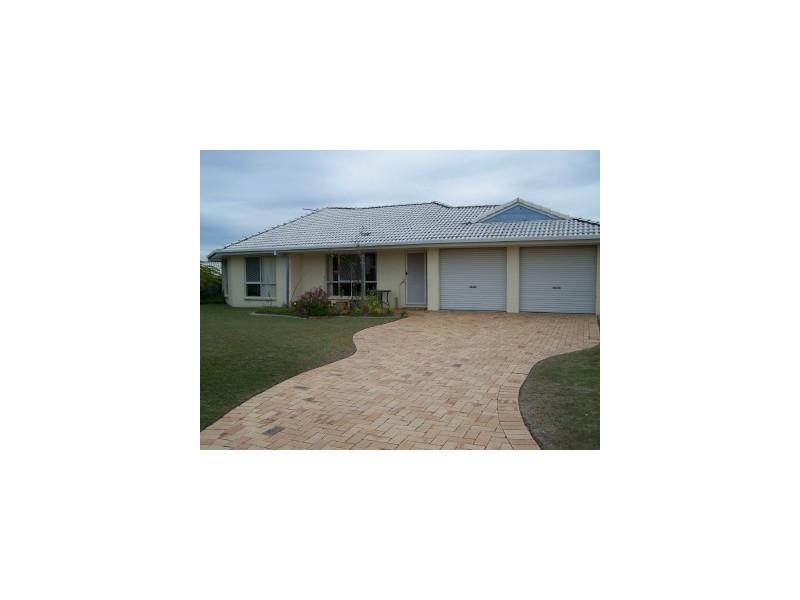 Banksia Beach QLD 4507