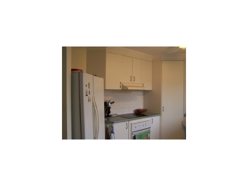 Banksia Beach QLD 4507