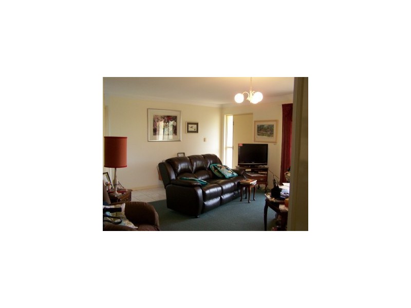 Banksia Beach QLD 4507