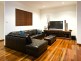 97 Arcadia Avenue, Woorim QLD 4507