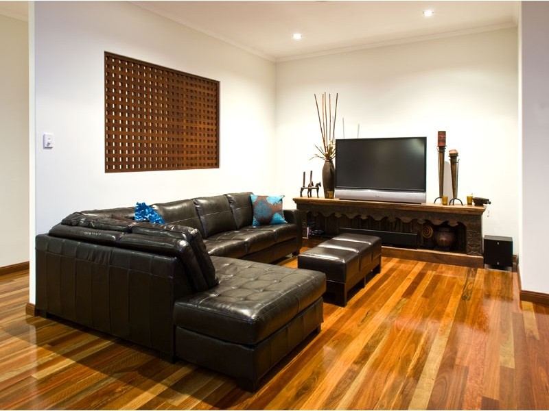 97 Arcadia Avenue, Woorim QLD 4507