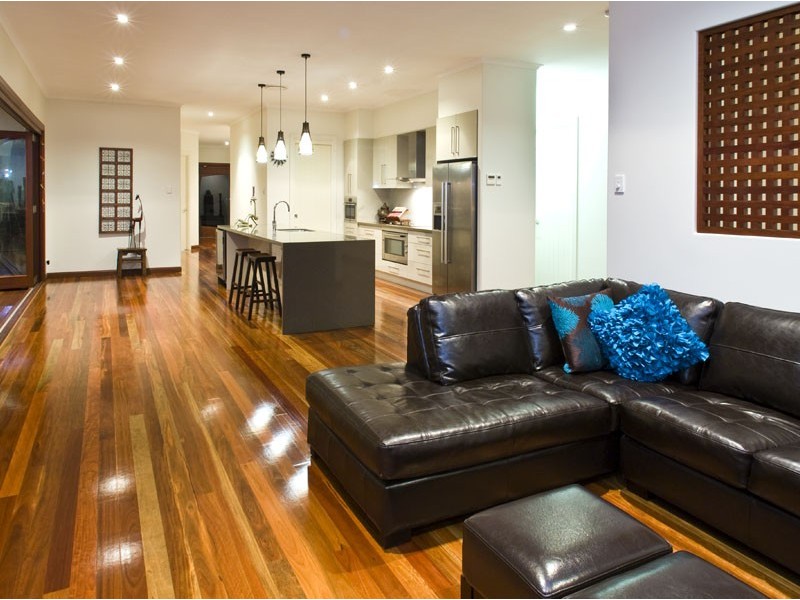 97 Arcadia Avenue, Woorim QLD 4507