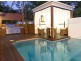97 Arcadia Avenue, Woorim QLD 4507