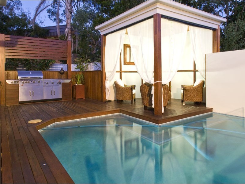 97 Arcadia Avenue, Woorim QLD 4507