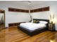 97 Arcadia Avenue, Woorim QLD 4507