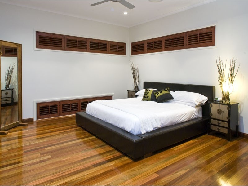 97 Arcadia Avenue, Woorim QLD 4507