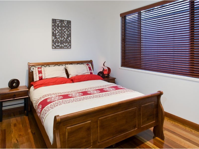 97 Arcadia Avenue, Woorim QLD 4507