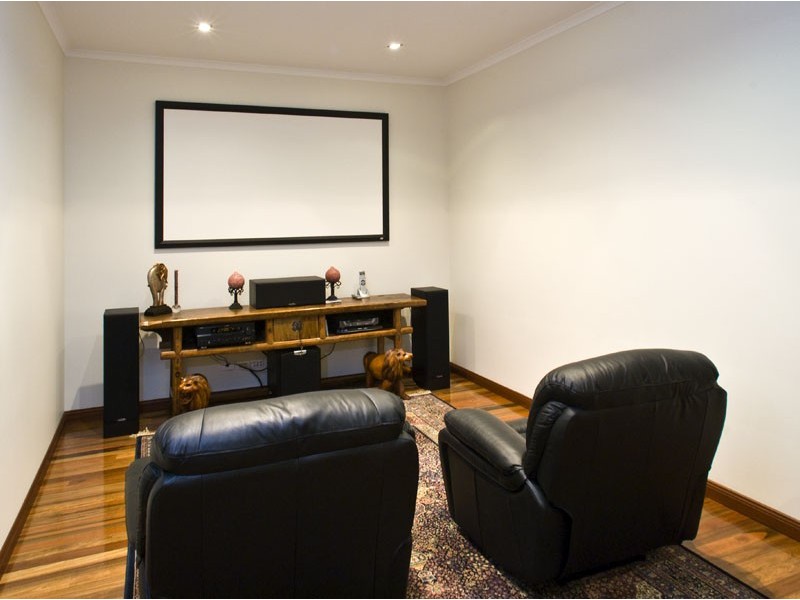97 Arcadia Avenue, Woorim QLD 4507