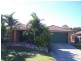 48 Protea Drive, Bongaree QLD 4507