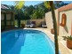 48 Protea Drive, Bongaree QLD 4507