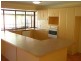 48 Protea Drive, Bongaree QLD 4507