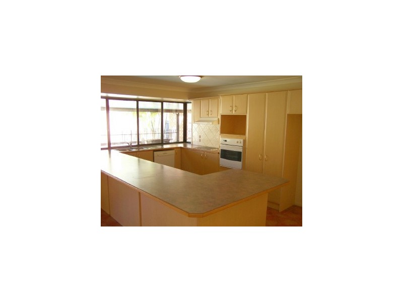 48 Protea Drive, Bongaree QLD 4507