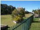48 Protea Drive, Bongaree QLD 4507