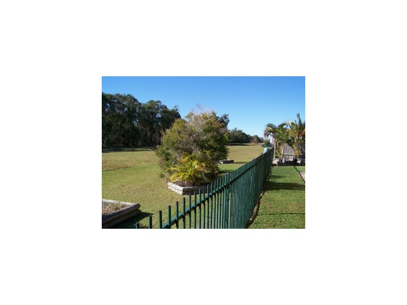 48 Protea Drive, Bongaree QLD 4507
