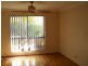 48 Protea Drive, Bongaree QLD 4507