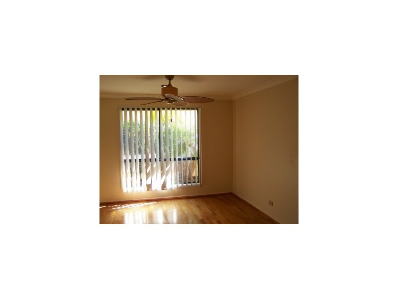 48 Protea Drive, Bongaree QLD 4507