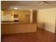 48 Protea Drive, Bongaree QLD 4507