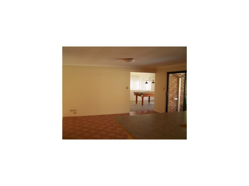 48 Protea Drive, Bongaree QLD 4507