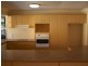 48 Protea Drive, Bongaree QLD 4507