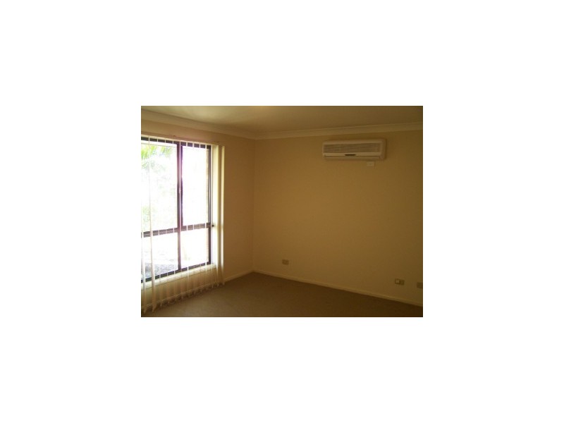 48 Protea Drive, Bongaree QLD 4507