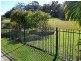 48 Protea Drive, Bongaree QLD 4507