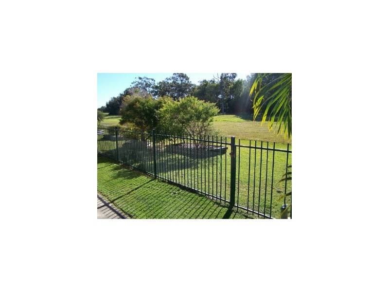 48 Protea Drive, Bongaree QLD 4507