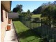 48 Protea Drive, Bongaree QLD 4507
