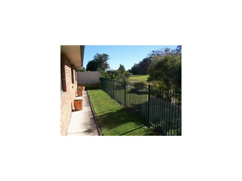 48 Protea Drive, Bongaree QLD 4507