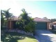 48 Protea Drive, Bongaree QLD 4507
