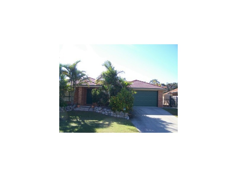 48 Protea Drive, Bongaree QLD 4507