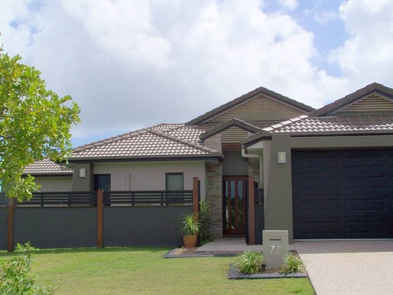 Banksia Beach QLD 4507