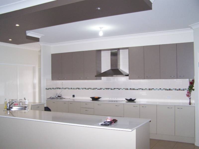 Banksia Beach QLD 4507