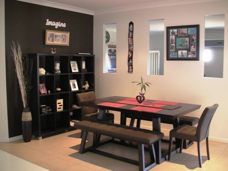 Banksia Beach QLD 4507