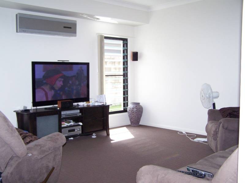 Banksia Beach QLD 4507