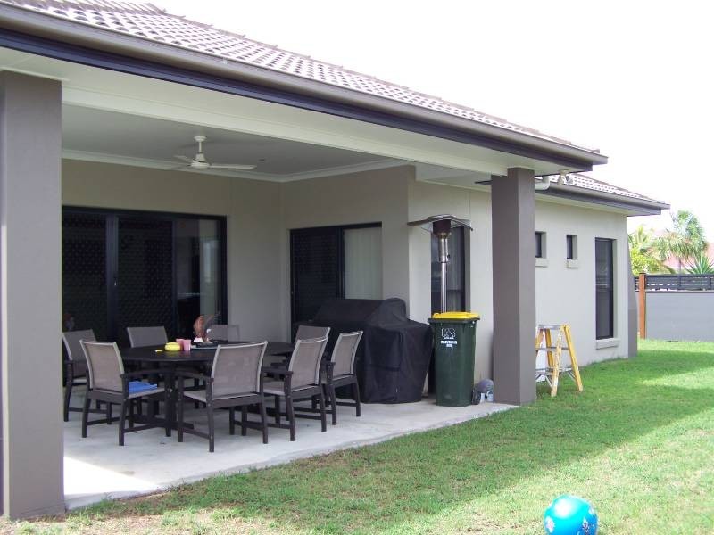 Banksia Beach QLD 4507