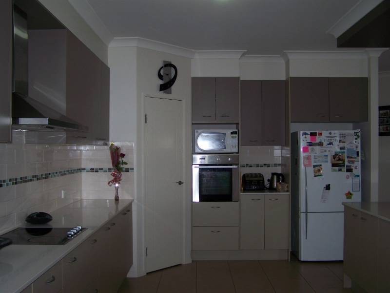 Banksia Beach QLD 4507