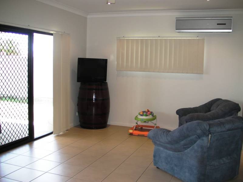 Banksia Beach QLD 4507