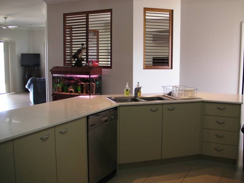Banksia Beach QLD 4507