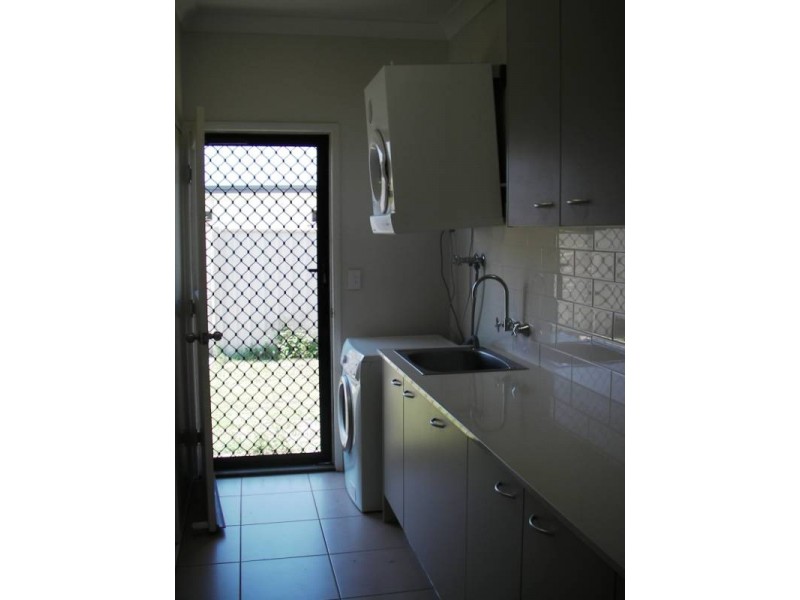 Banksia Beach QLD 4507