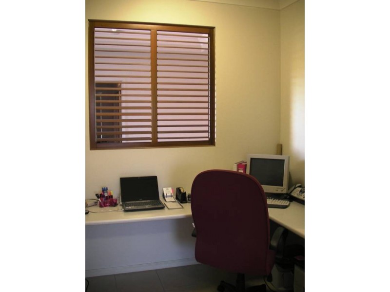 Banksia Beach QLD 4507