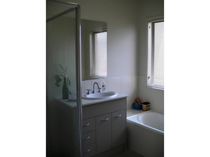 Banksia Beach QLD 4507